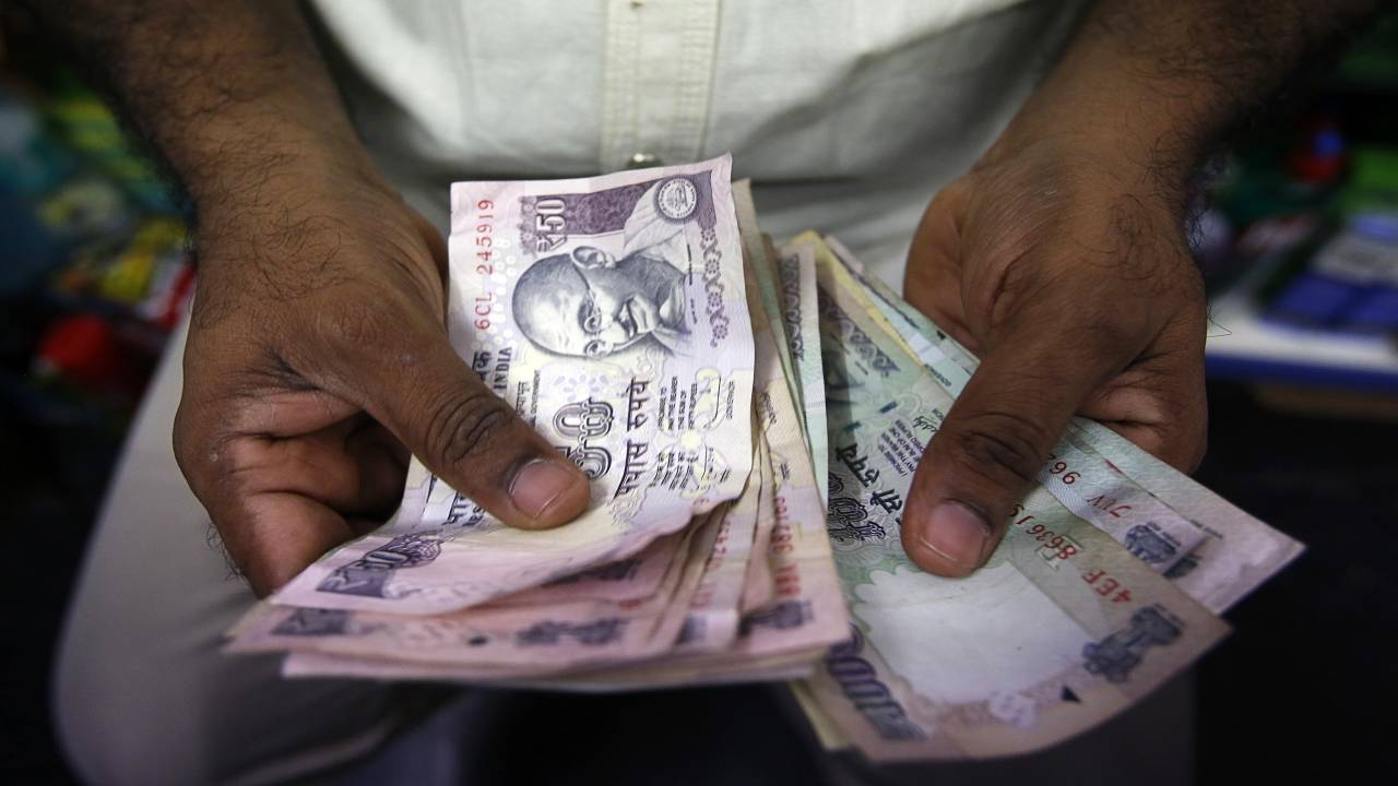 Should India pay ‘free’ money to stimulate economy? Read this.