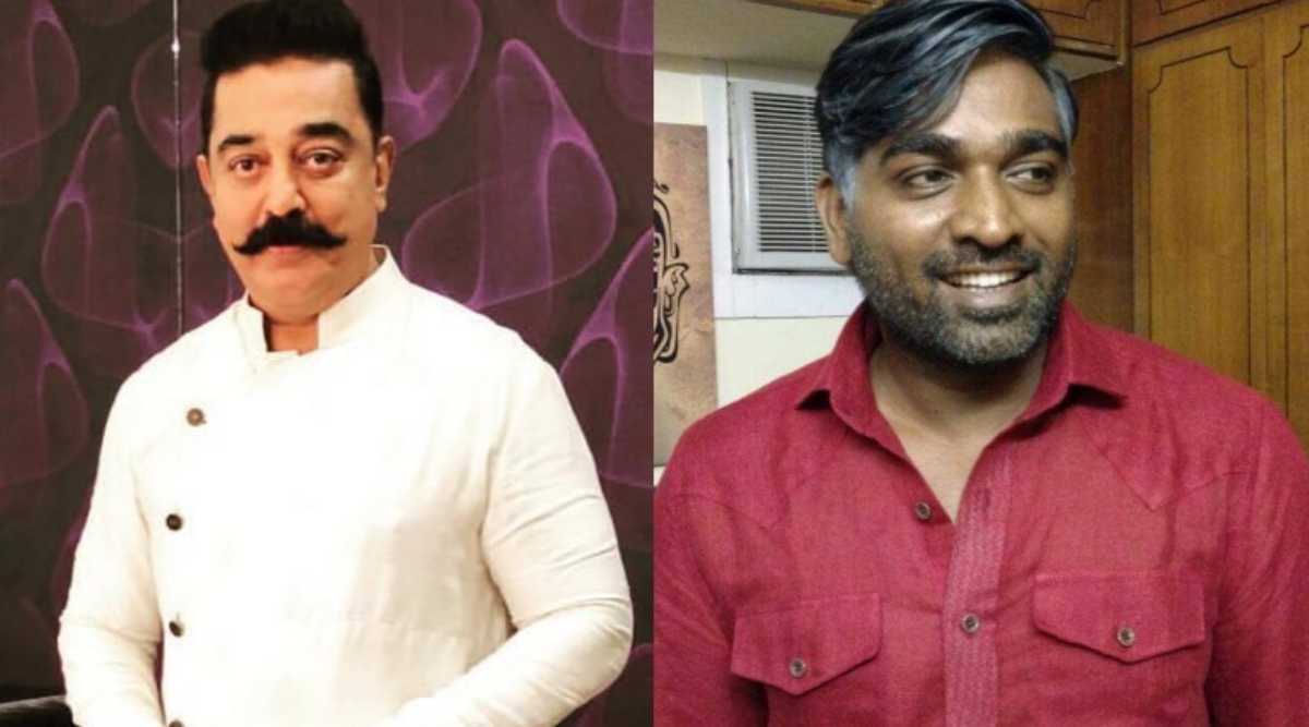 Kamal Hassan gets slammed by musicians for his remarks on Saint Thyagaraja