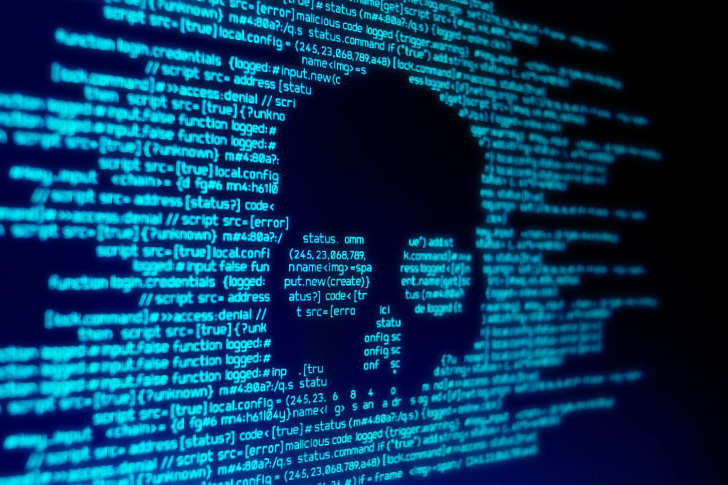 Chennai witness highest number of cyber-attacks in India: K7 Security