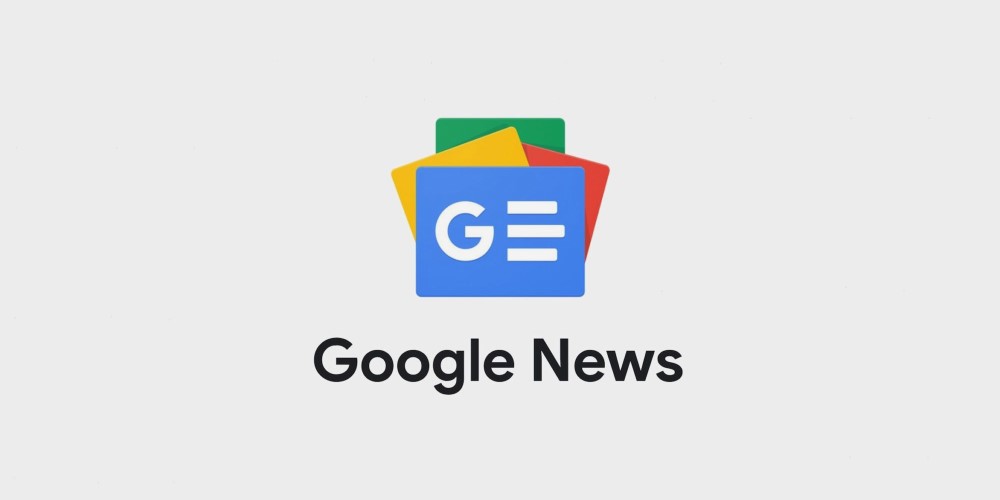 Google News partners with local news publishers for news on COVID-19