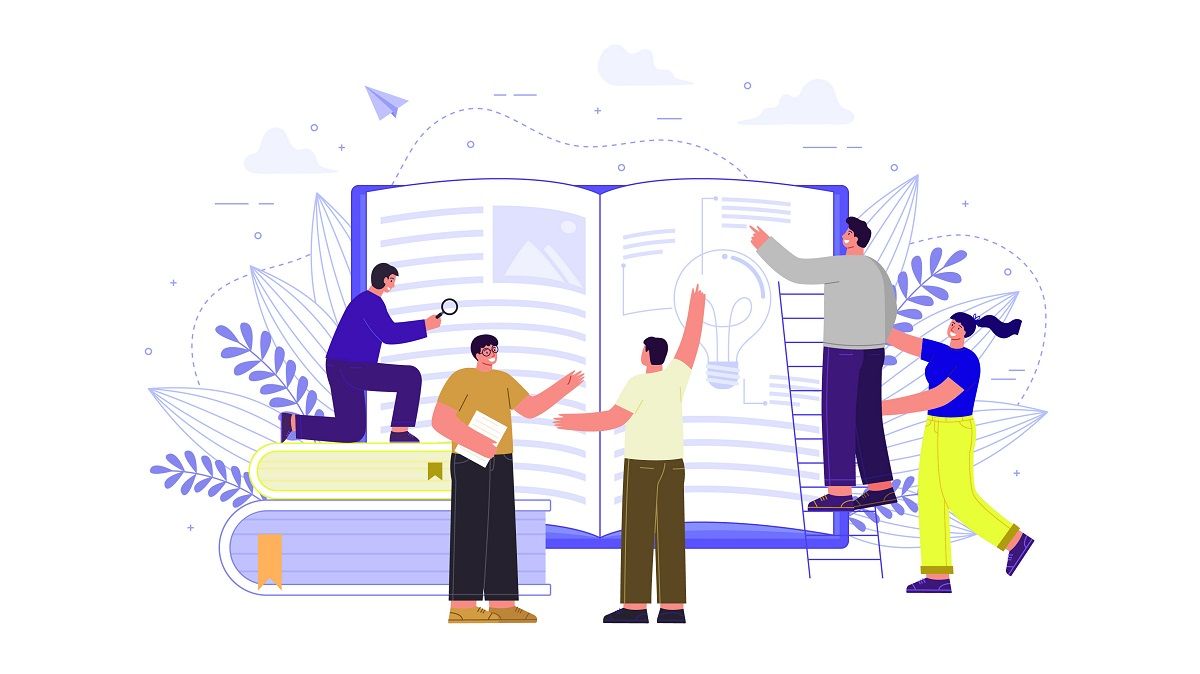 NEP 2020: A roadmap to Shikshit Bharat Sakshat Bharat