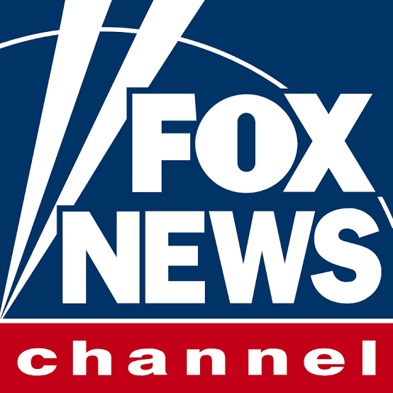 Former Fox News Host Accused Of Sexual Misconduct The Commune