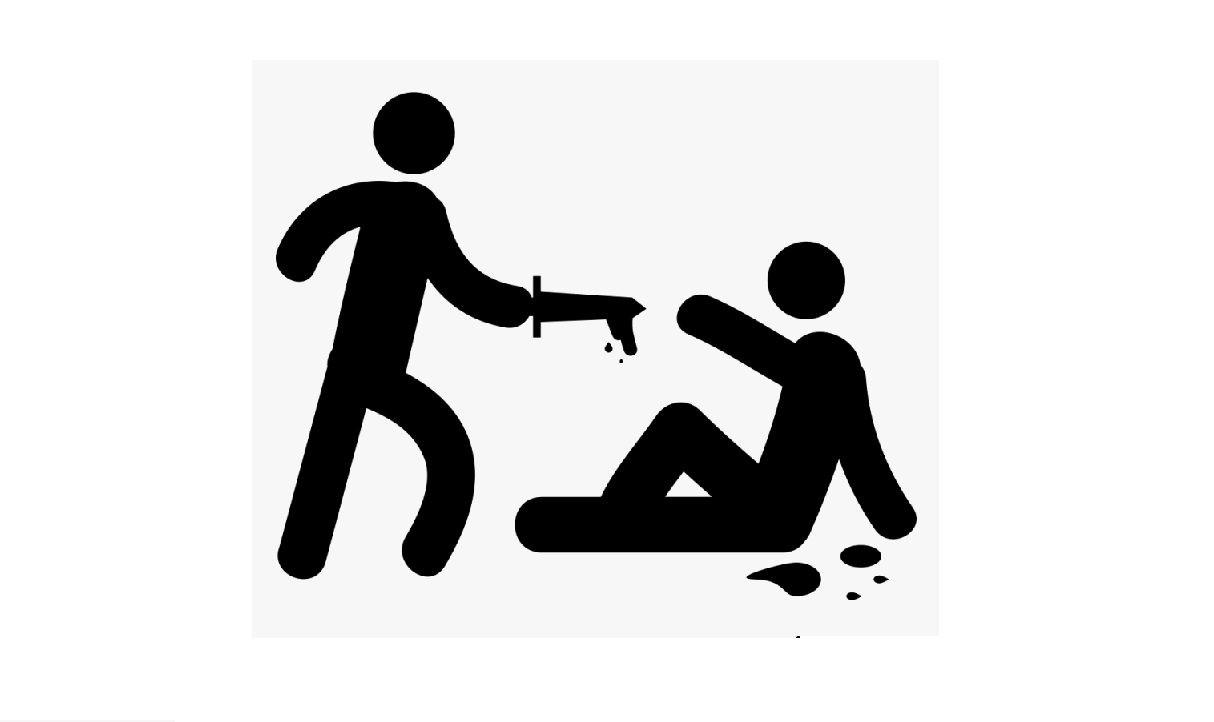 Tihar prisoner kills inmate to avenge rape of his sister