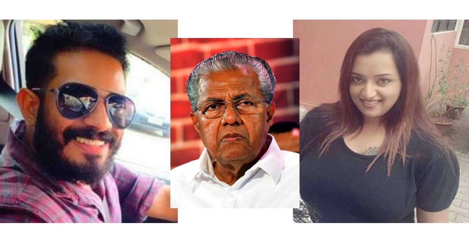 Plot thickens in Kerala gold smuggling scandal: Fareed nabbed in Dubai, customs discover Hawala trail