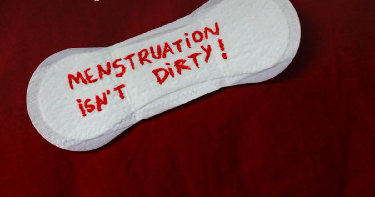 Zomato rolls out ‘menstrual leave’ for female employees