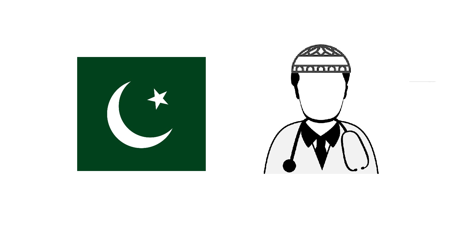 A significant move that went unnoticed: Massive medical scam put to an end in J&K