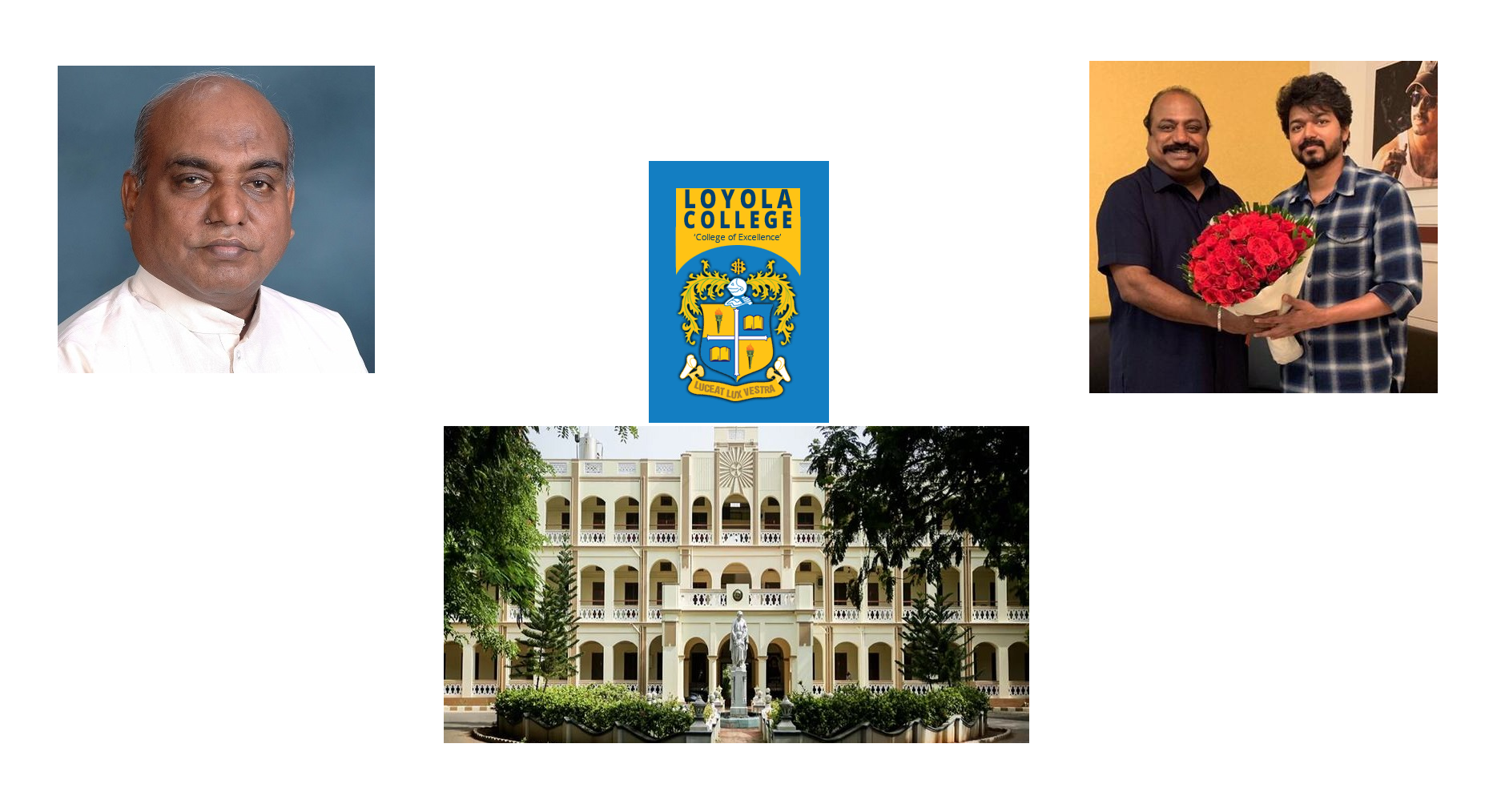 When will Mary get justice?