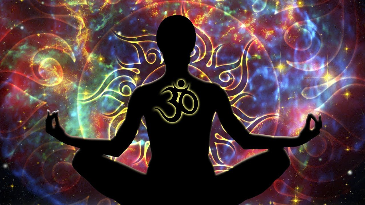 Thoughts on Sanatana Dharma by an ex-Muslim woman