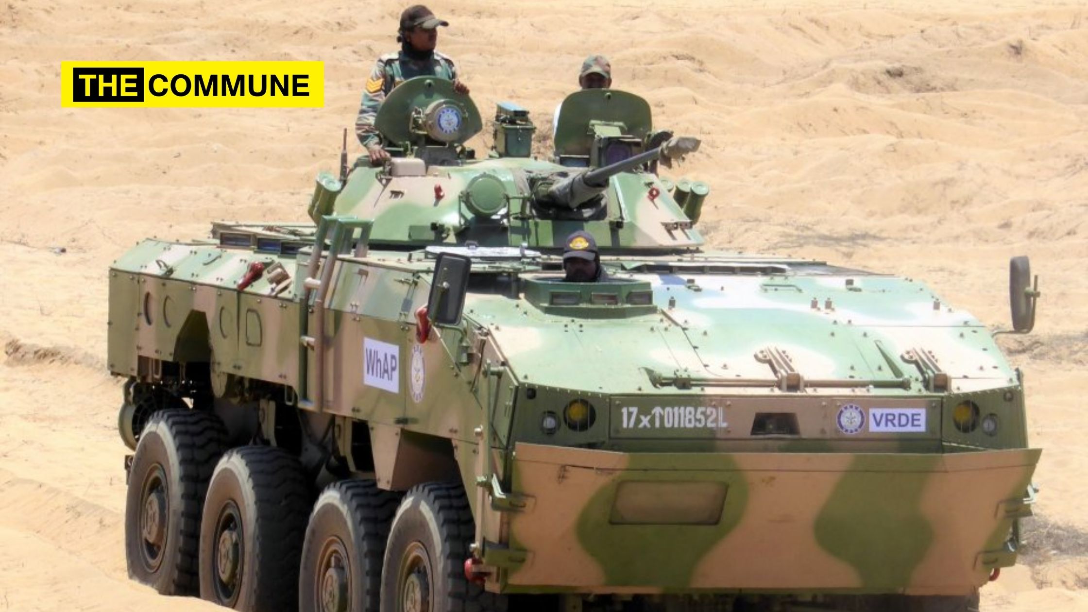 Desert spider с 57-мм пушкой с-60. Kf41 lynx. K2 чёрная пантера. Bae systems cv90. 57 боевой модуль.