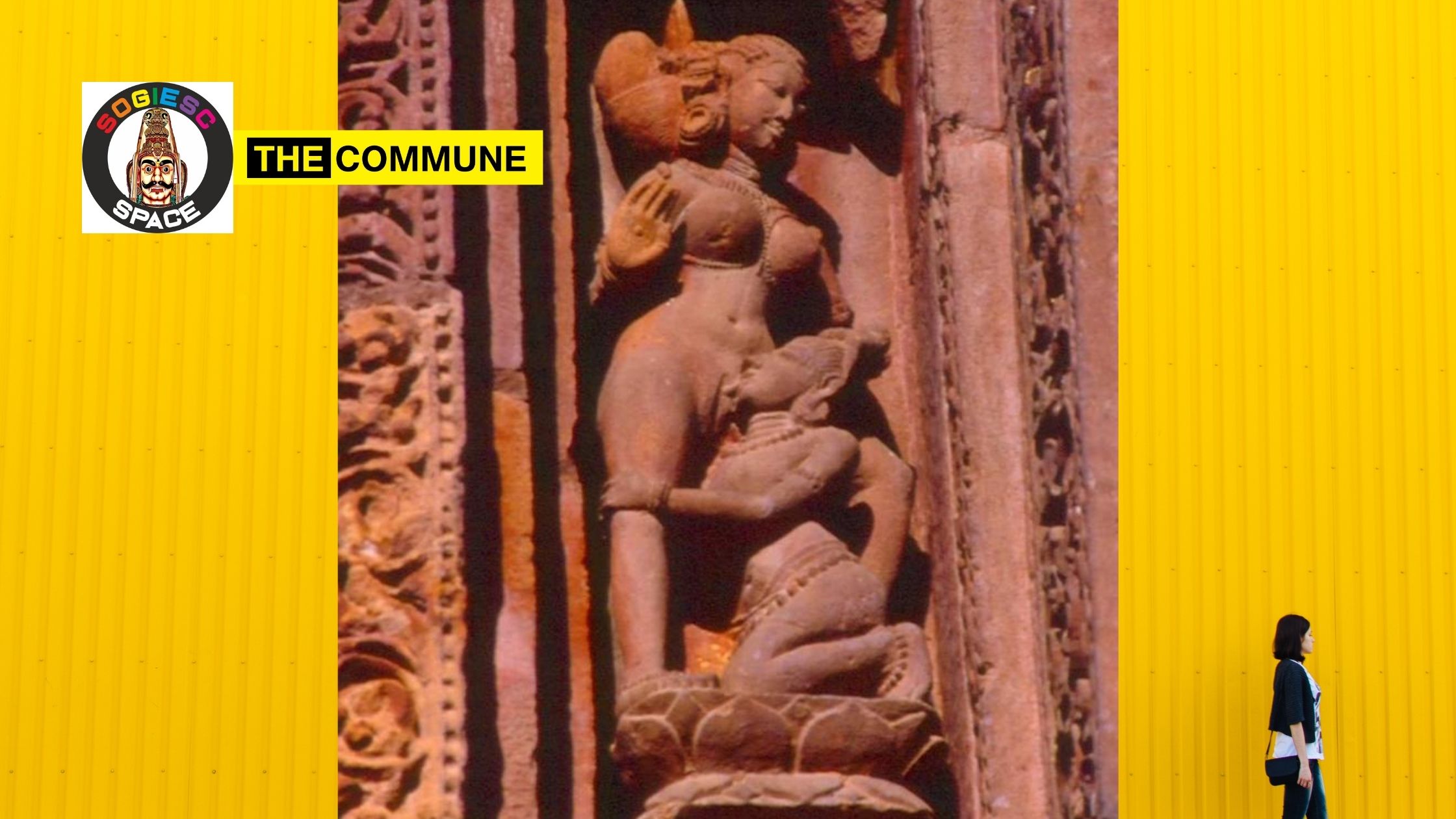 Navigating extreme orthodoxy and liberal fundamentalism