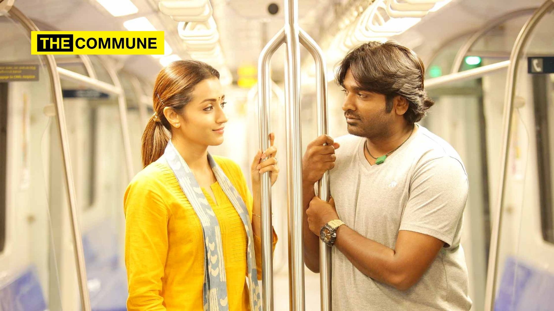 96 vijay sethupathi trisha