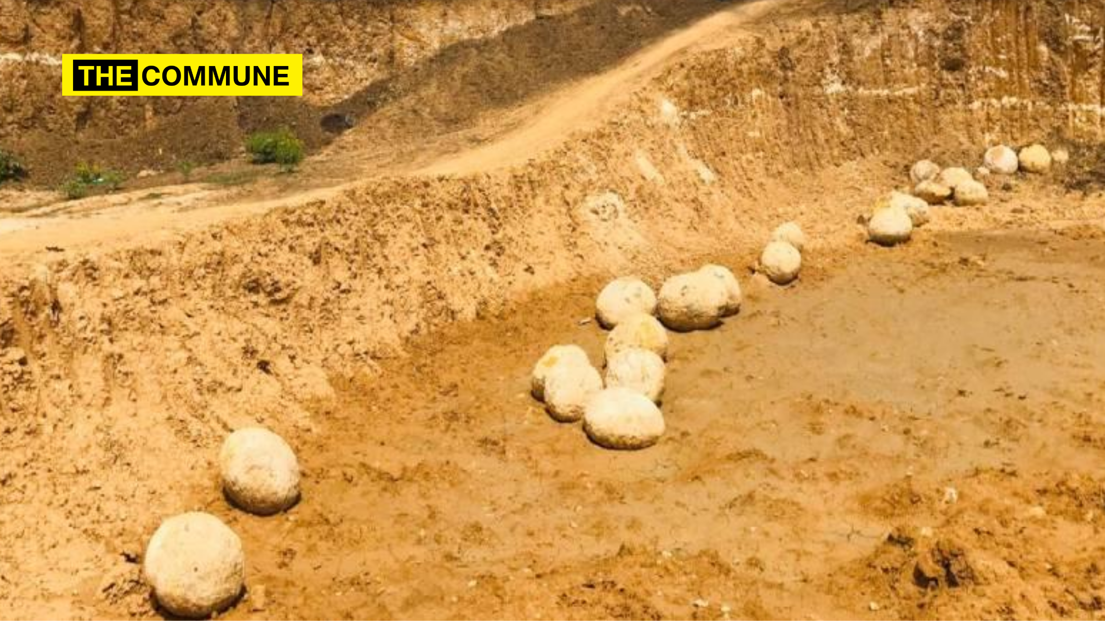 Simple Work Blog Banner (1)