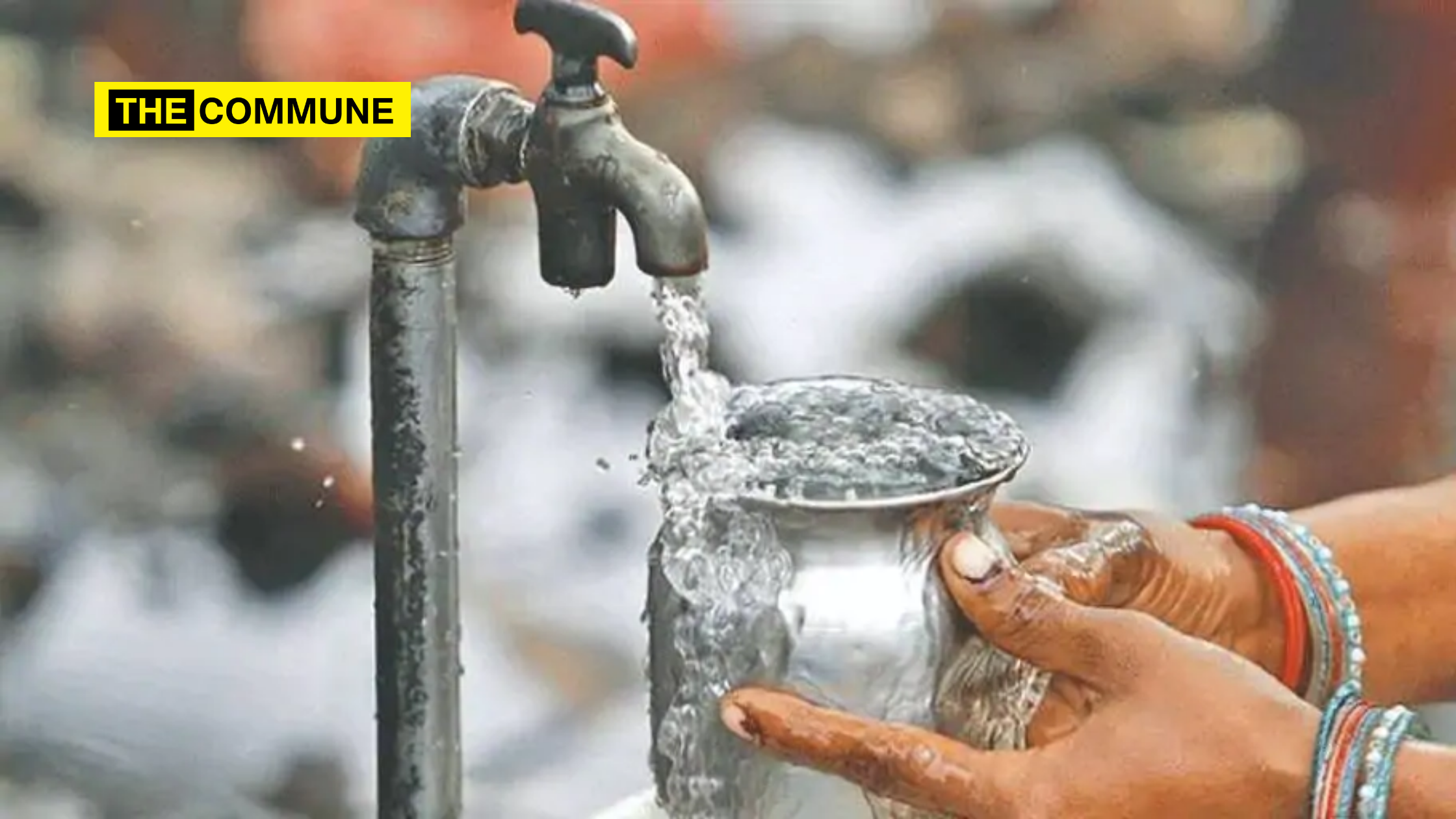 Simple Work Blog Banner(7)