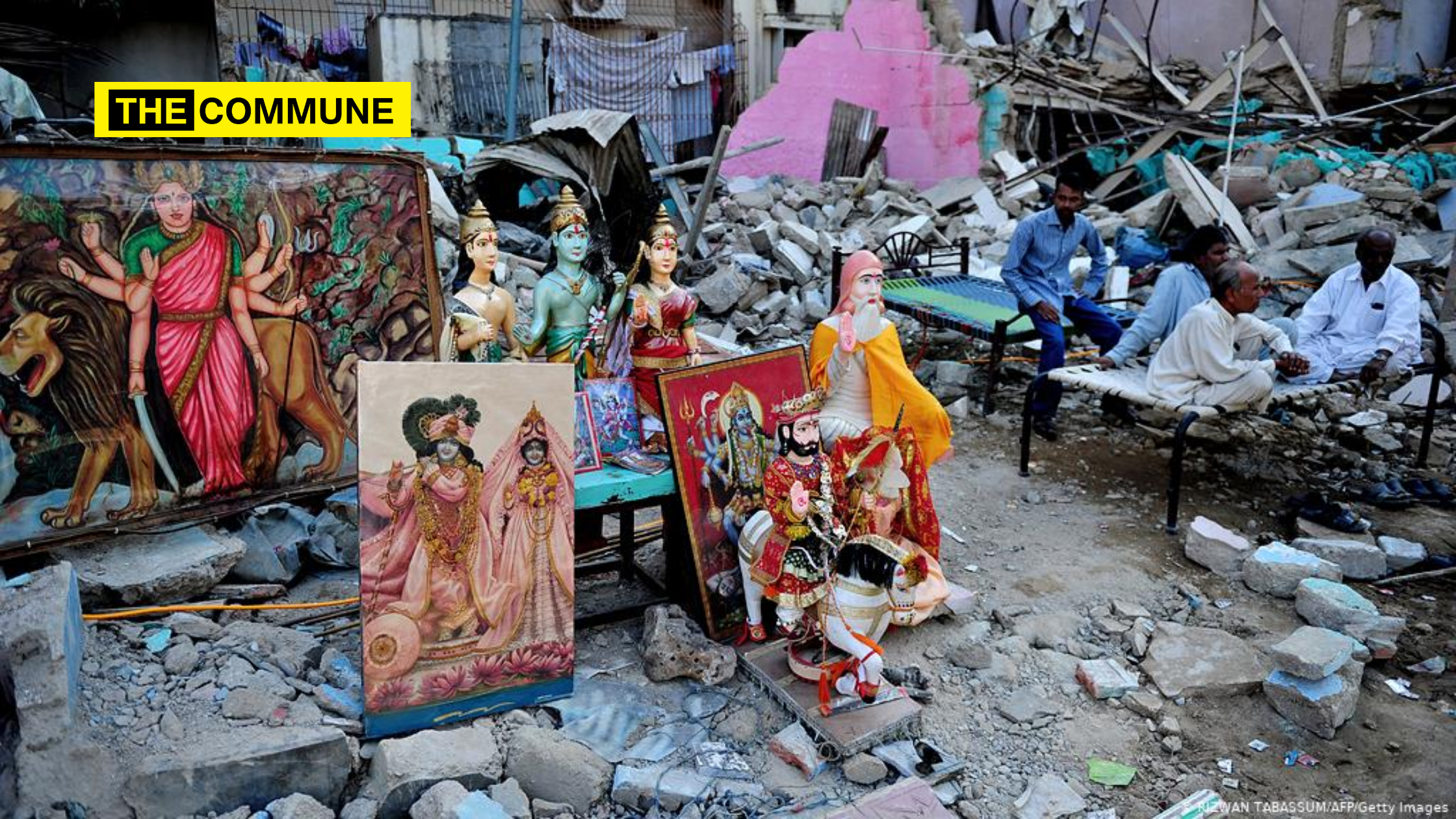 Simple Work Blog Banner(8)