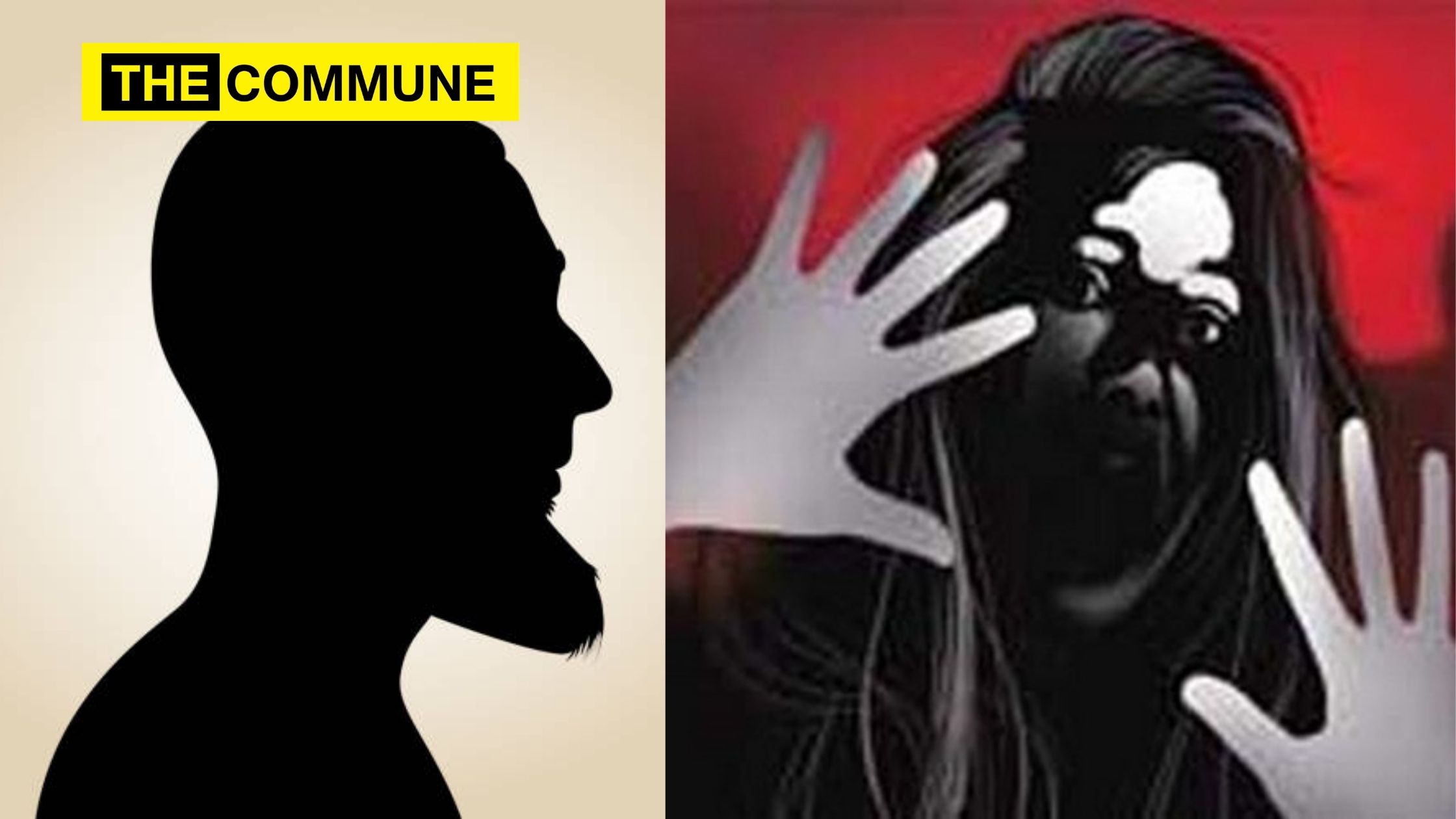 love jihad Love Jihad Bihar