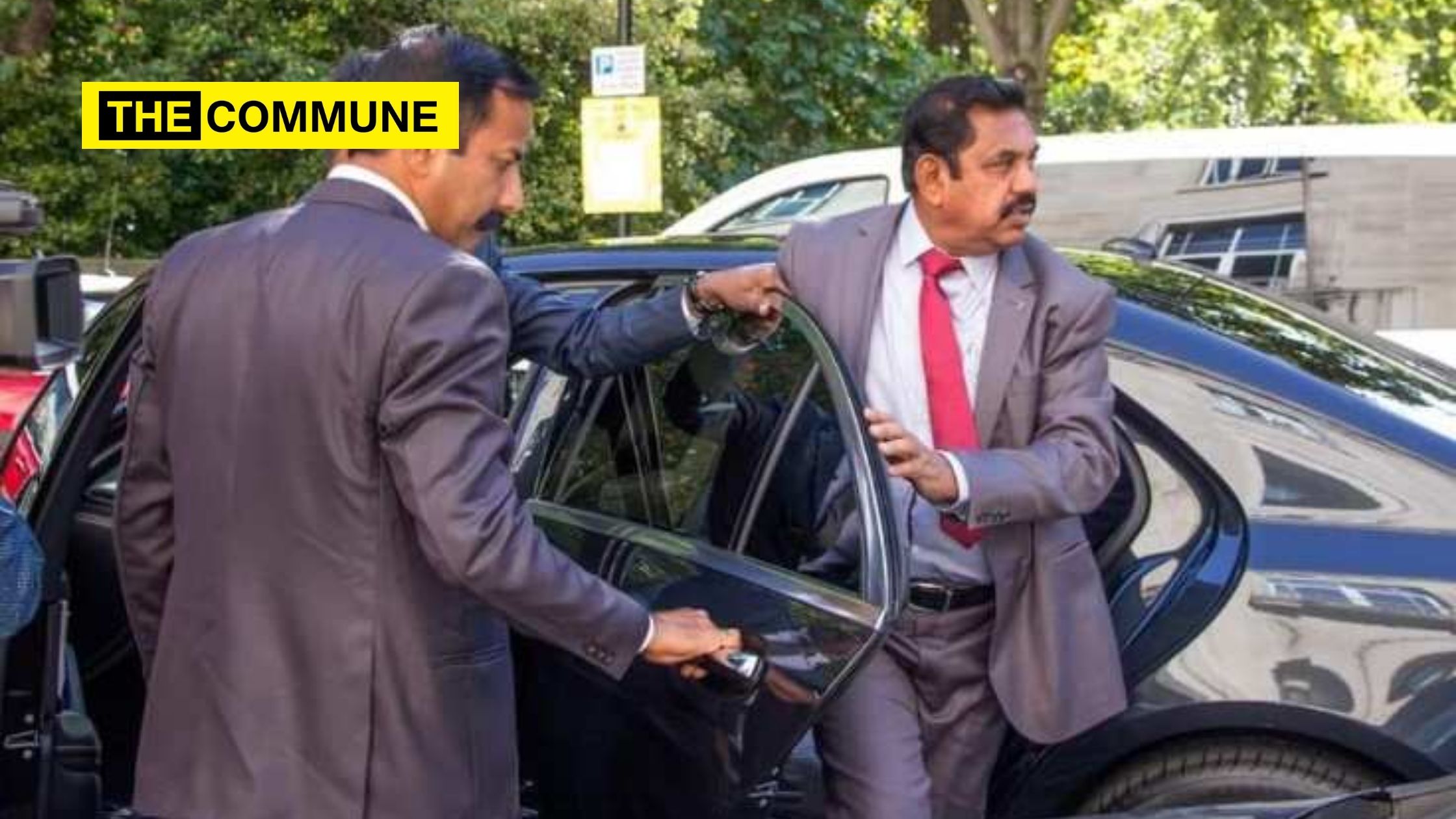 TN emerges as number one in getting new investments: H1FY21 CARE Ratings