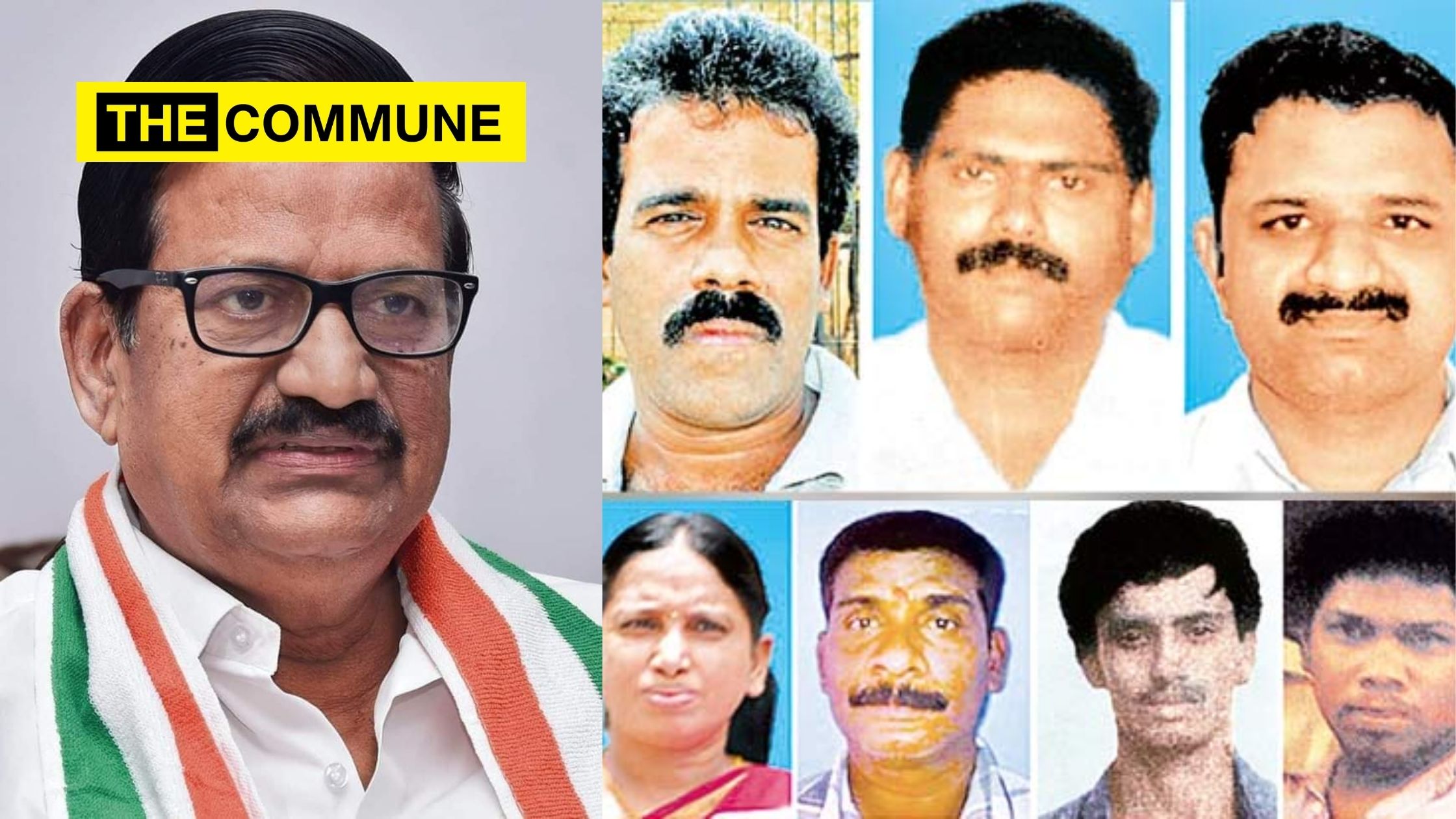 ks alagiri rajiv gandhi assassination convicts