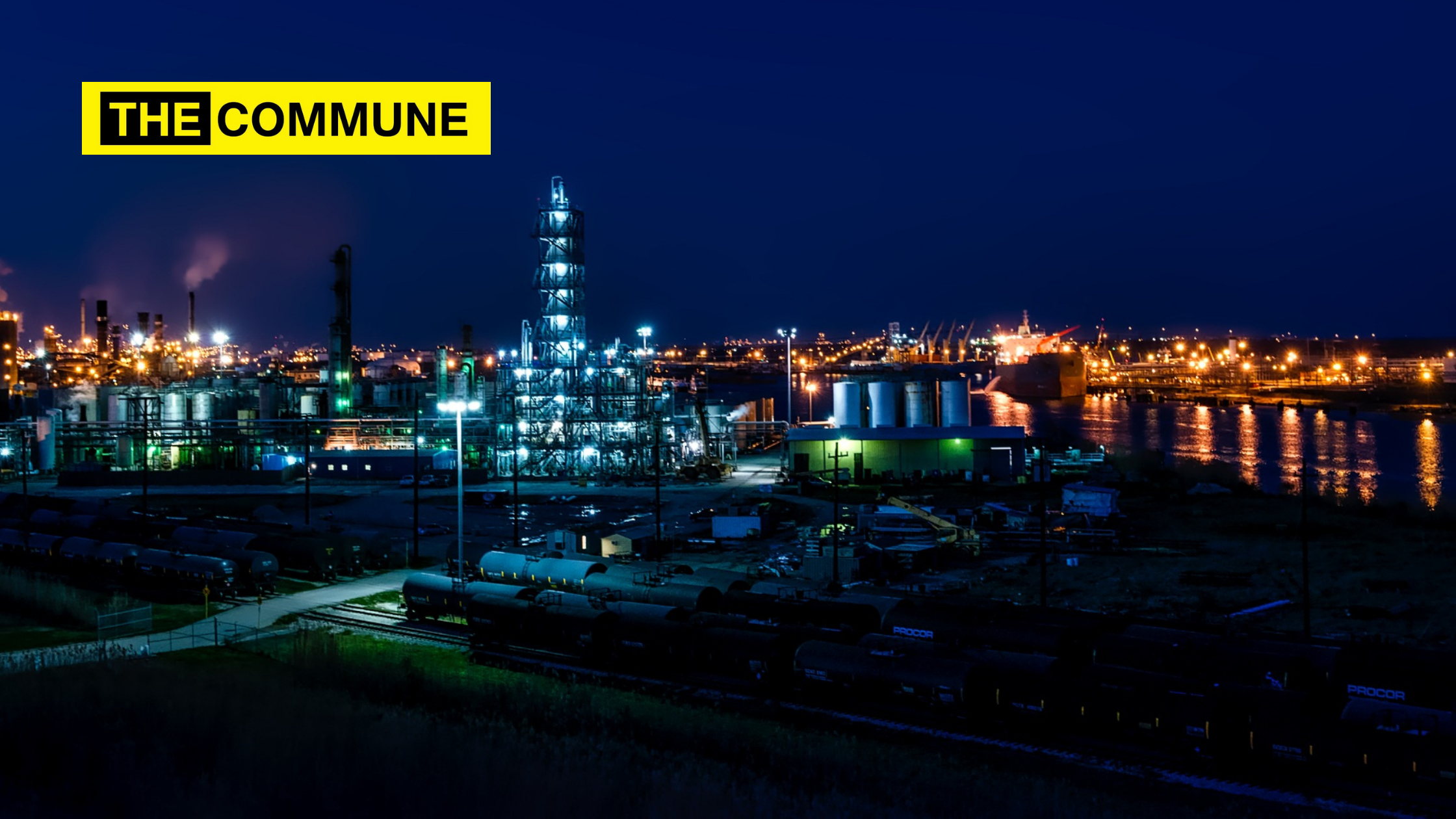 Cabinet Committee on Economic Affairs approves Chennai-Bengaluru Industrial Corridor