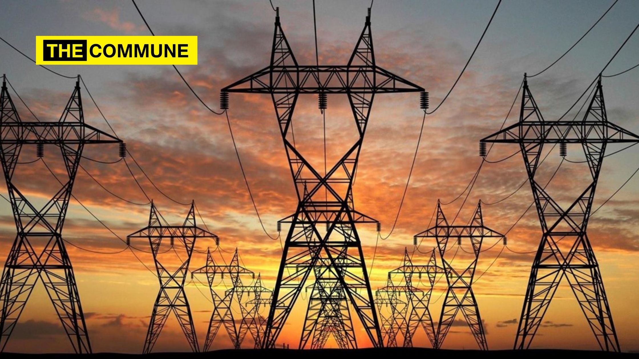 Tamil Nadu SC Family Denied Electricity For 9 Years Due To Caste-Based Discrimination