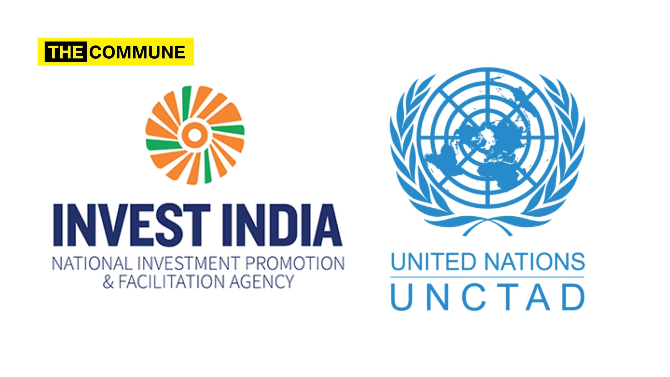 UN Declares Invest India As The Winner Of Investment Promotion Award ...