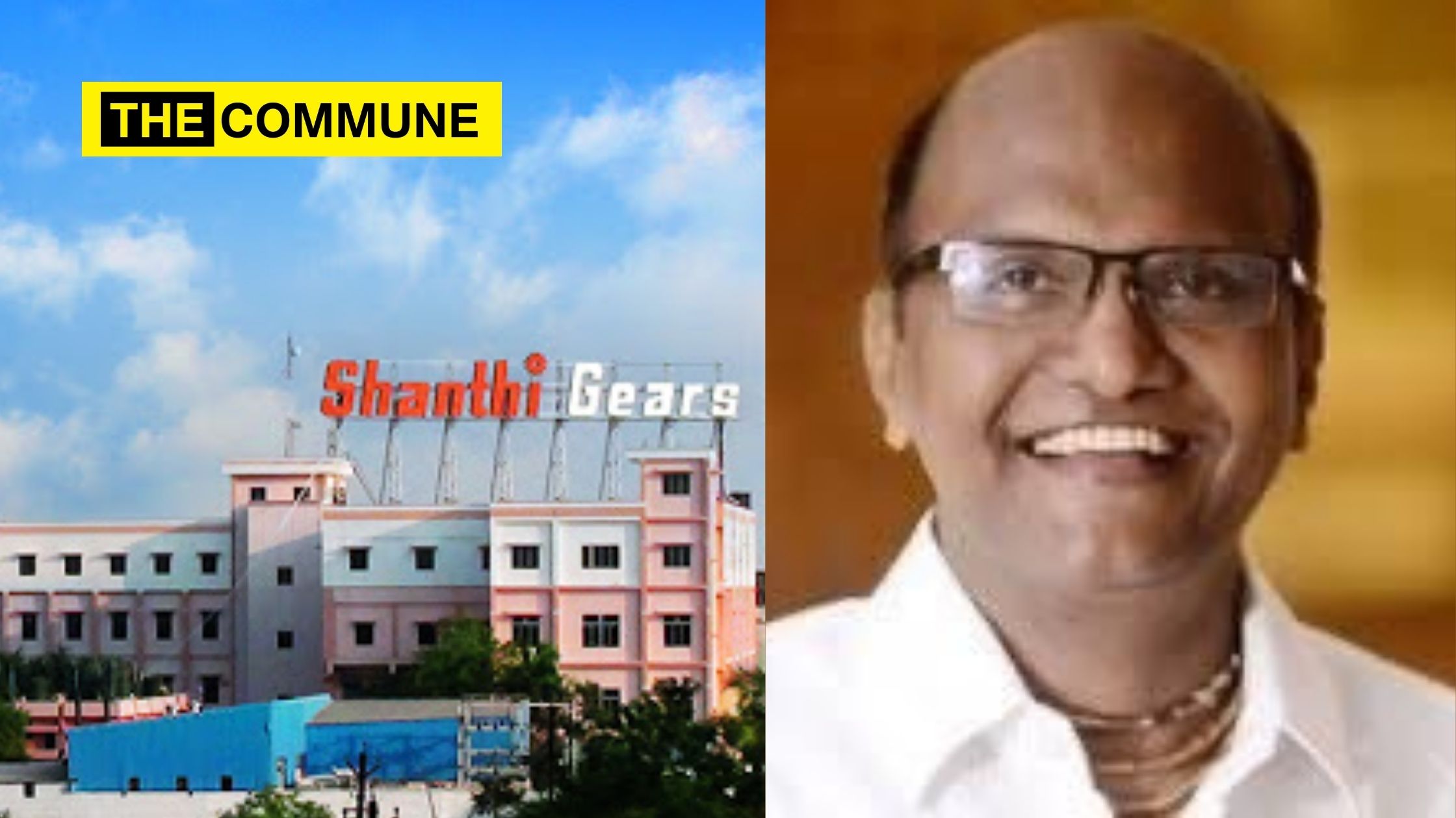 gear-man-of-coimbatore-p-subramanian-who-shifted-the-gears-of-many