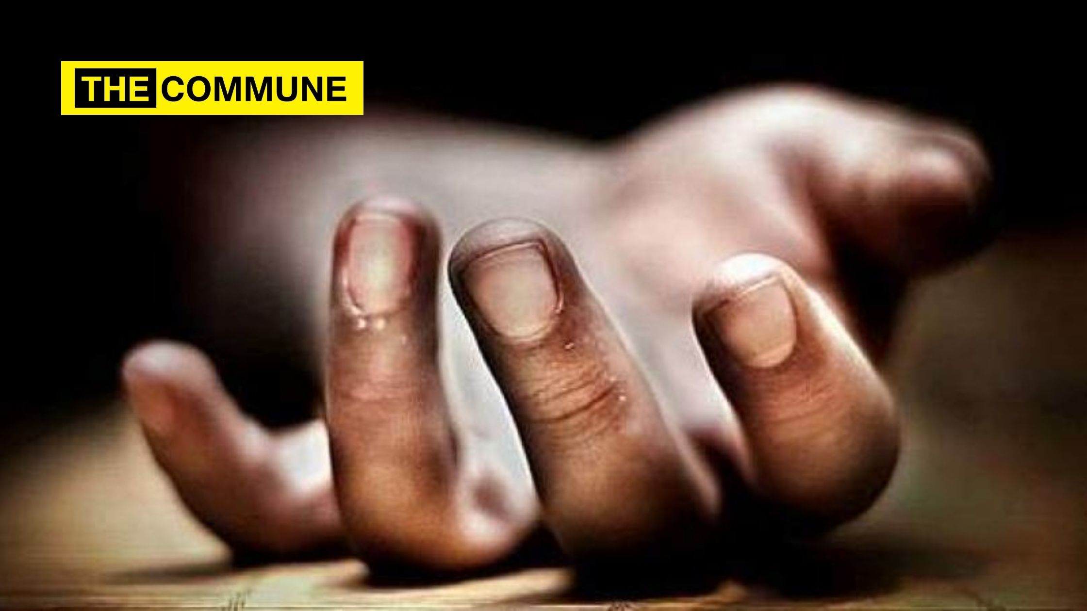 Man receives death threats after registering in loan app in Bengaluru