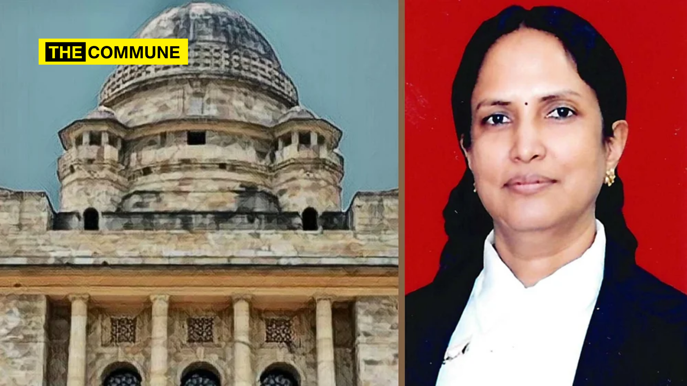 Simple Work Blog Banner(5)