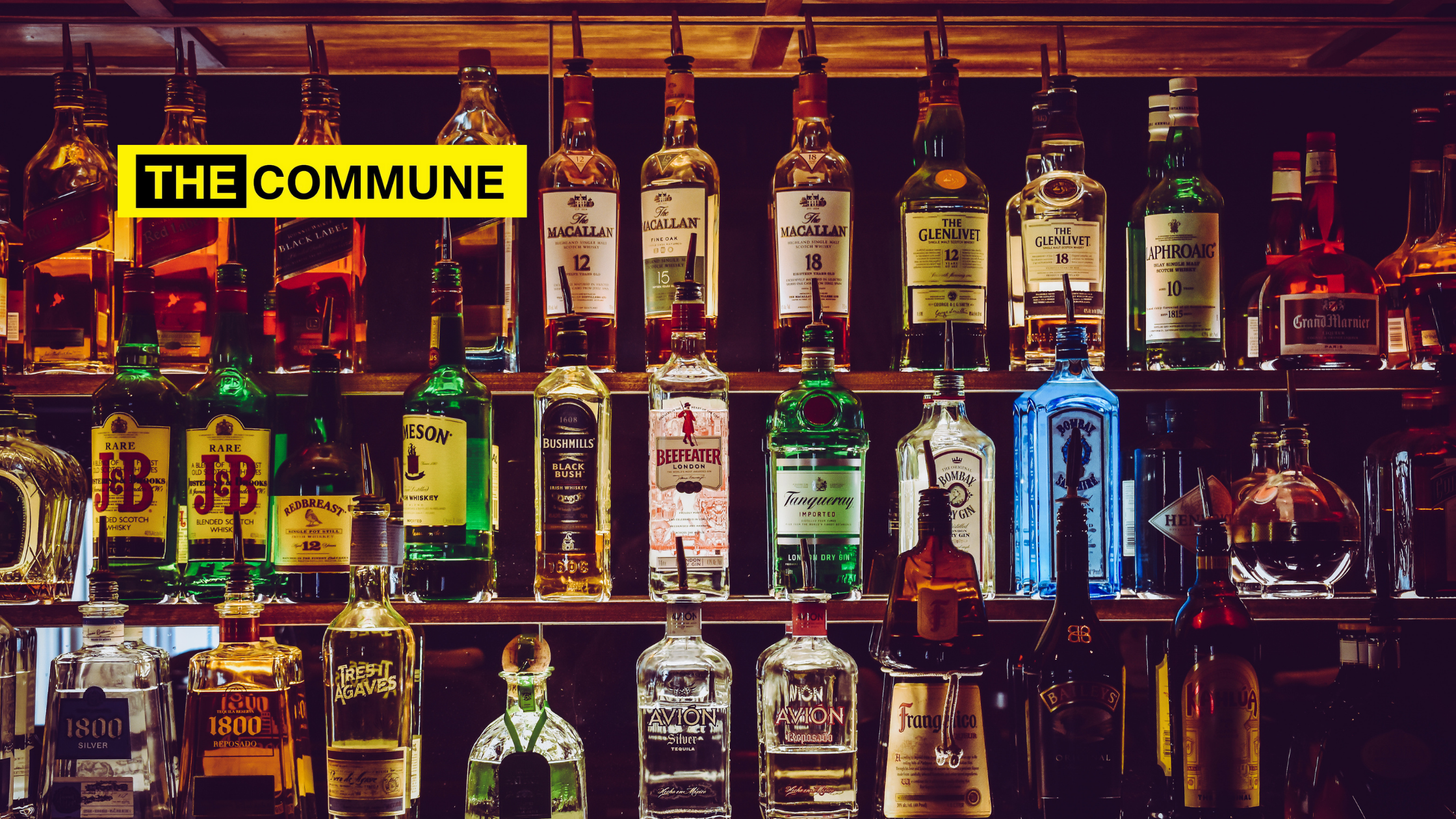 On New Year’s Eve, Bengaluru man arrested for storing 85 litres of alcohol at home