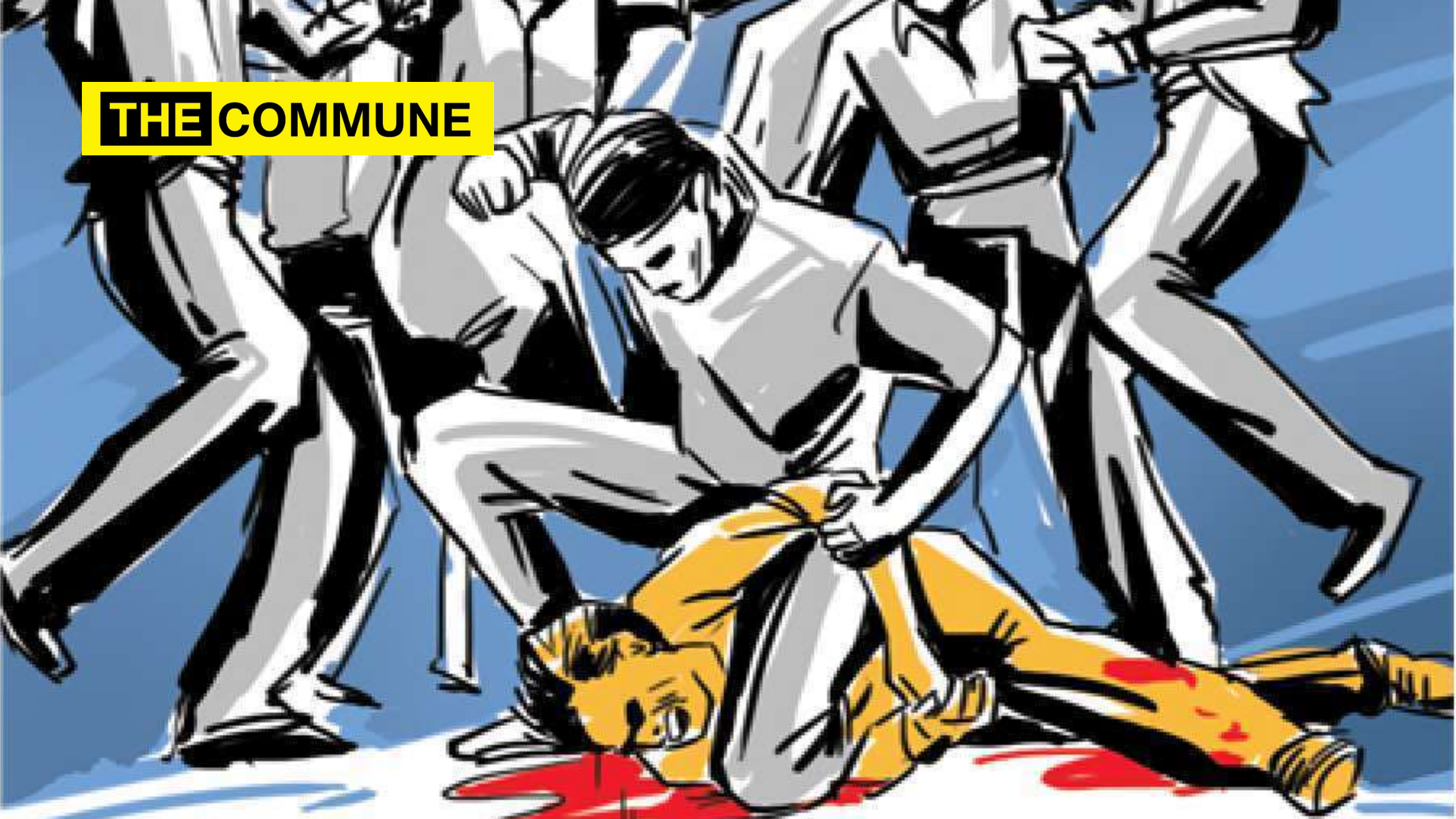 Untitled design (17)