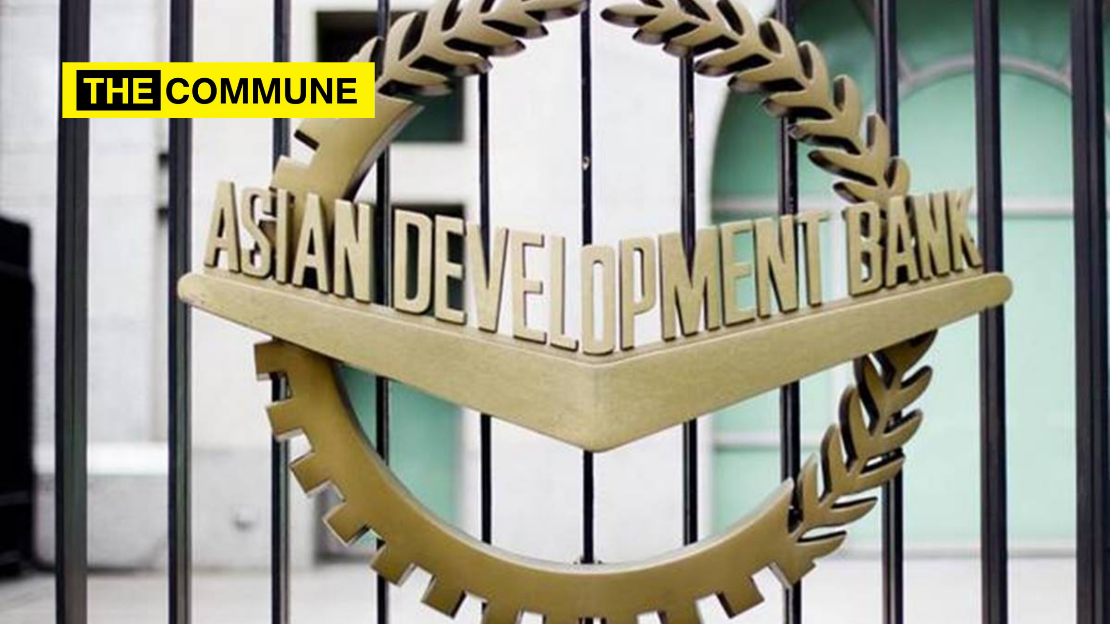 ADB, India sign $100 million loan agreement to modernise Bengaluru’s power distribution system