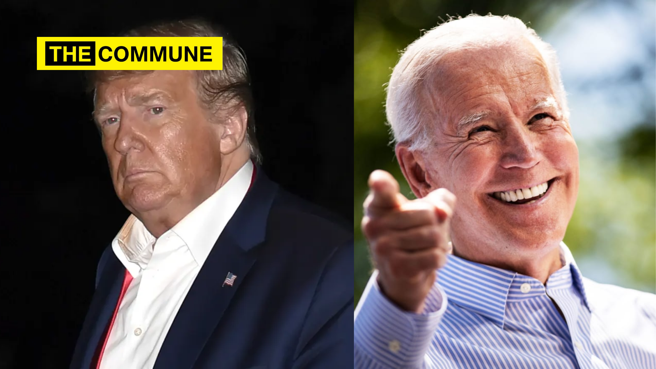 US Congress certifies Biden win, Trump vows “orderly transition”