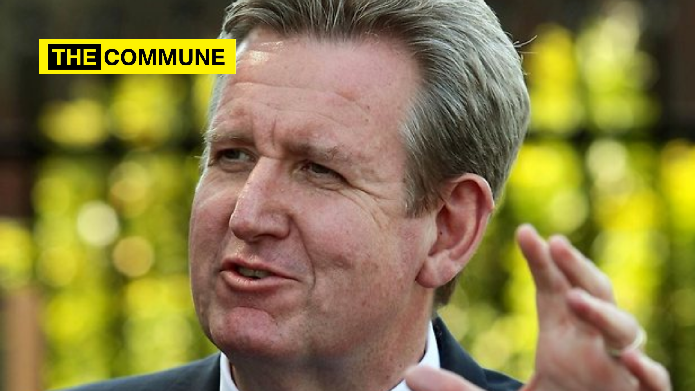 “Australia seeks to help India develop its Lithium resources”: Australian High Commissioner