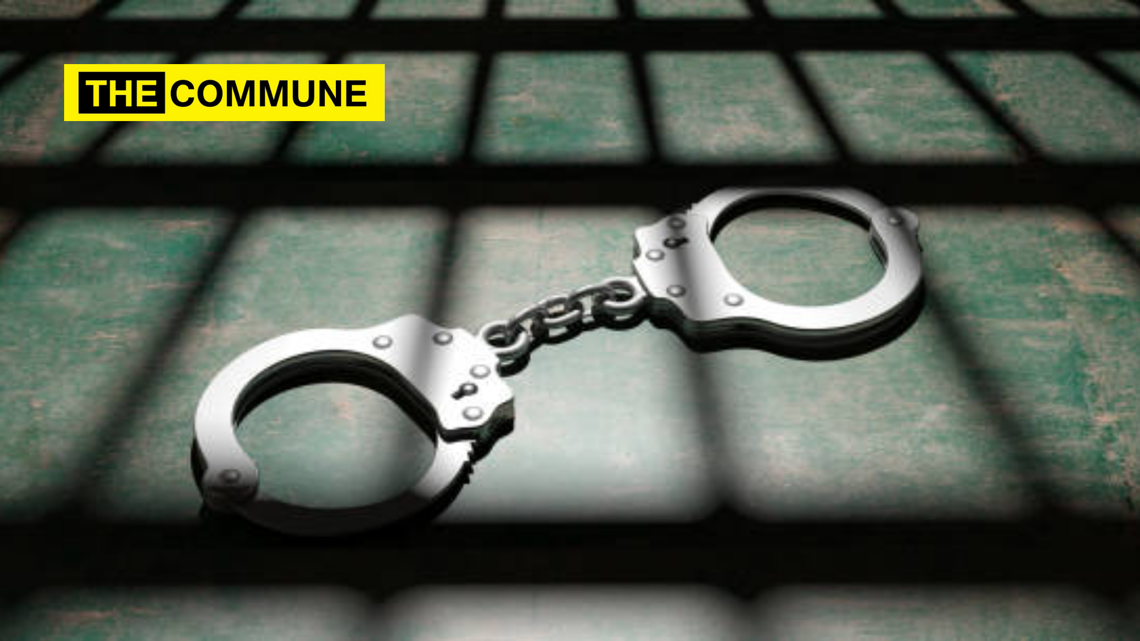 Two Ugandans caught with heroin worth ₹ 68 crore in Delhi airport arrest kidnapping crime sale babies