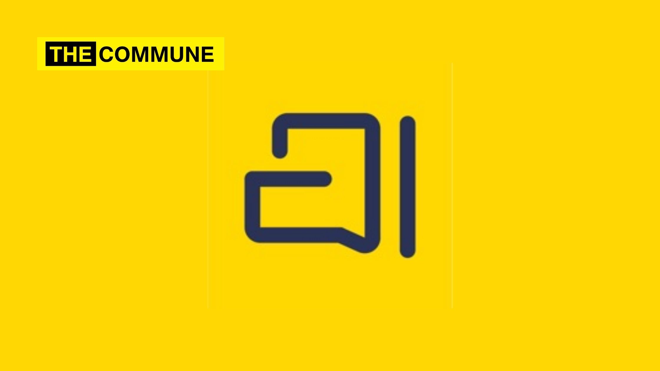 Now you can Arattai instead of WhatsApp, Chennai based Zoho comes out with indigenous msging app