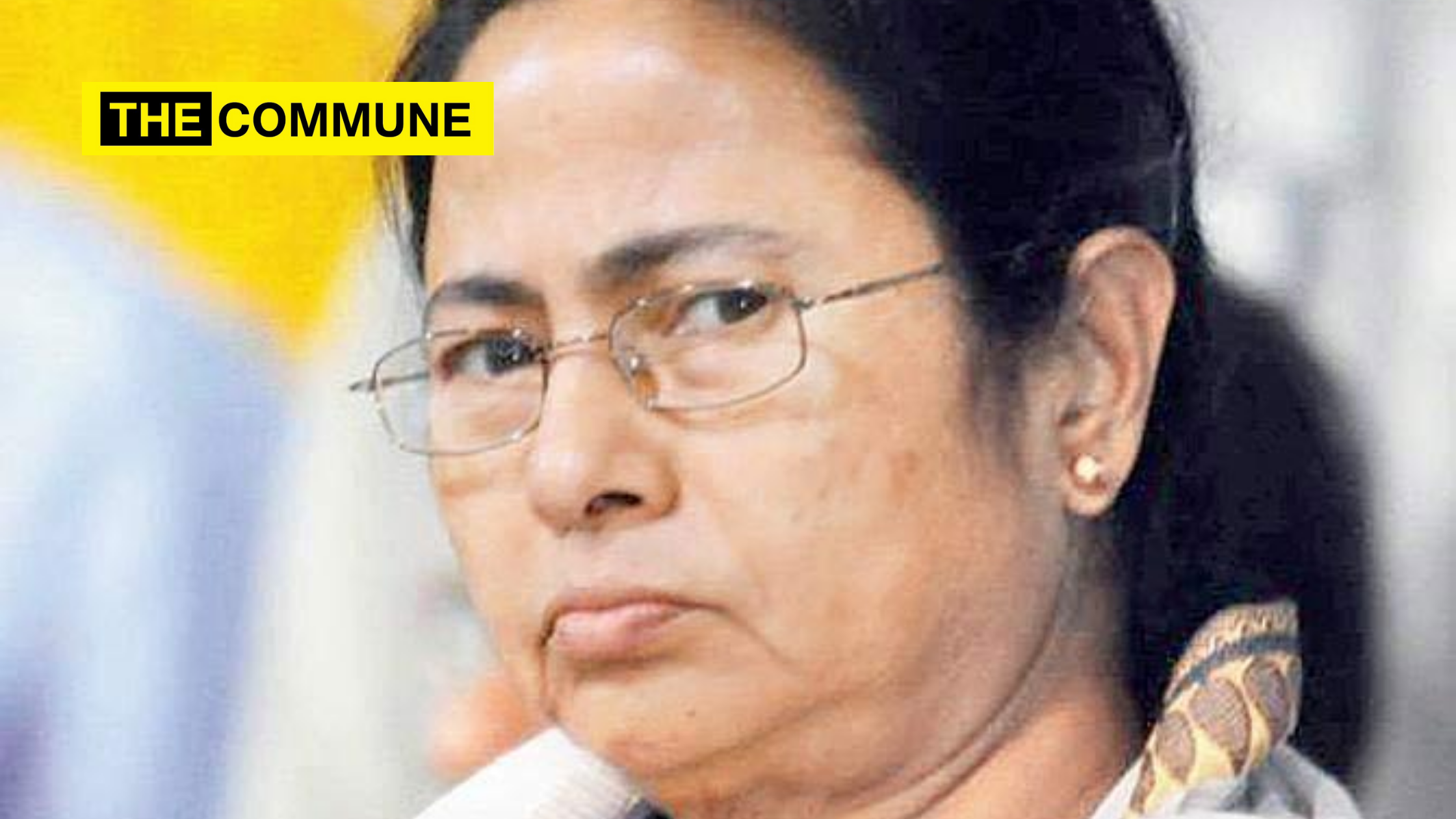 mamata_banerjee mamata banerjee NRC SIR
