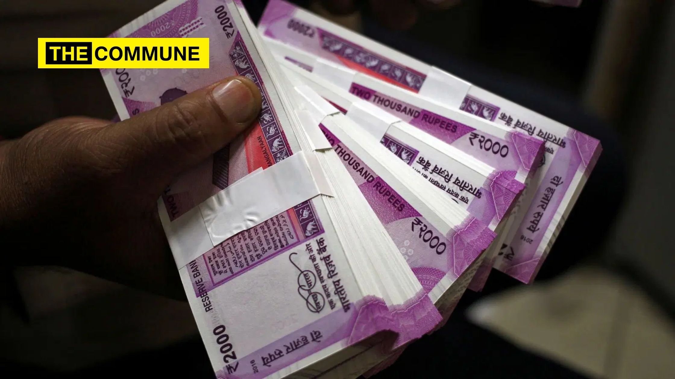 unified pension scheme