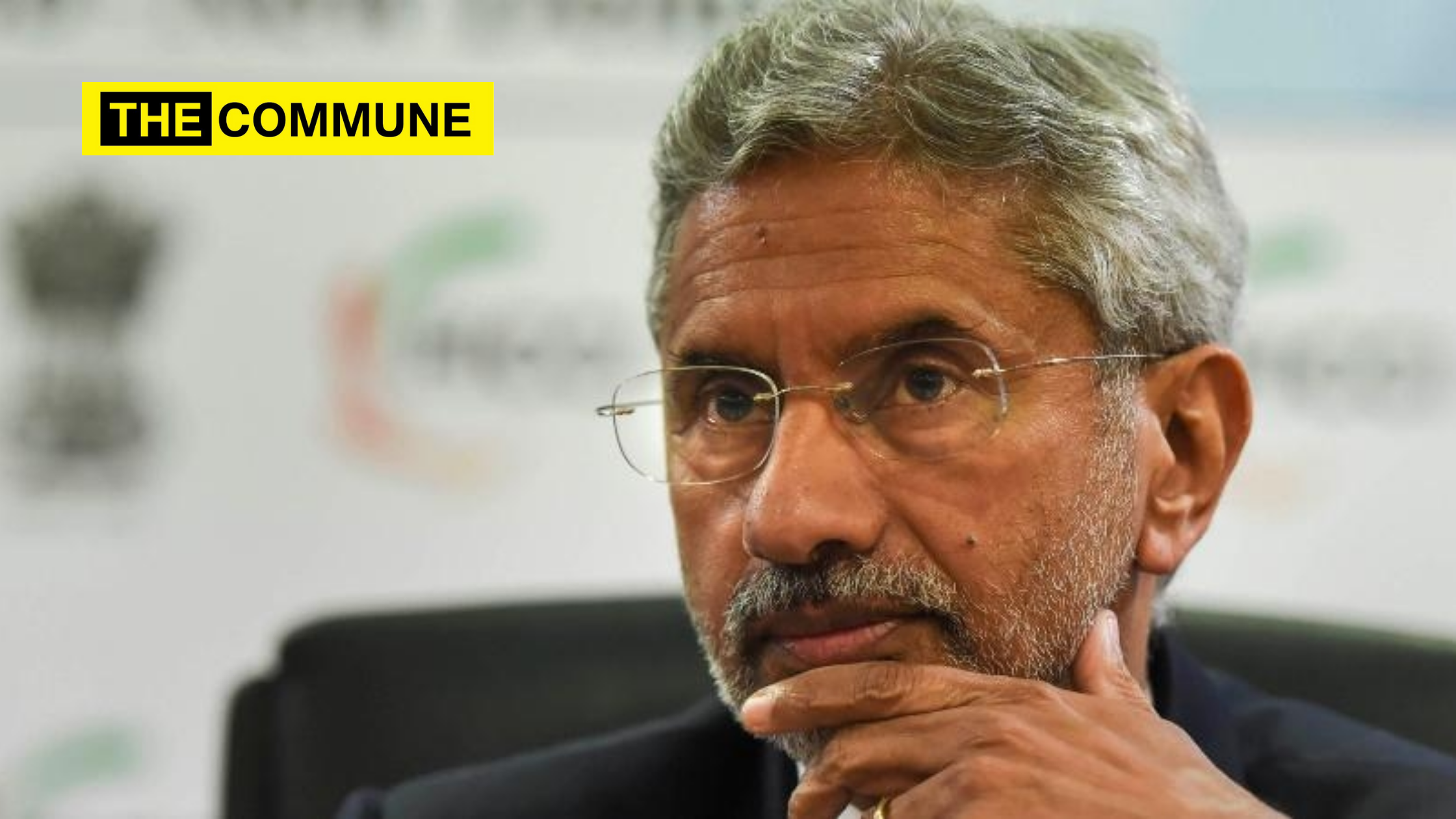 Days after Jaishankar’s visit, Sri Lanka releases Indian fishermen arrested last month