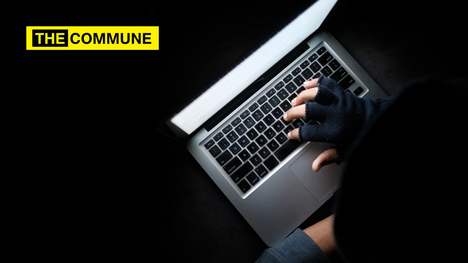 Adult Streaming Website Hacked, Hackers Sell Stolen Data Of 2 Million ...