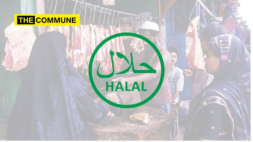 halal kerala