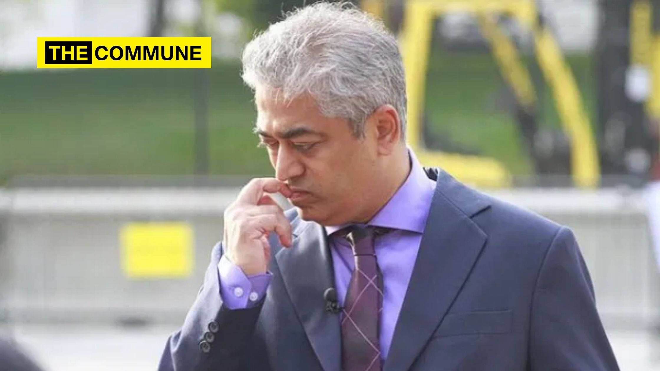 rajdeep sardesai rajdeep sardesai