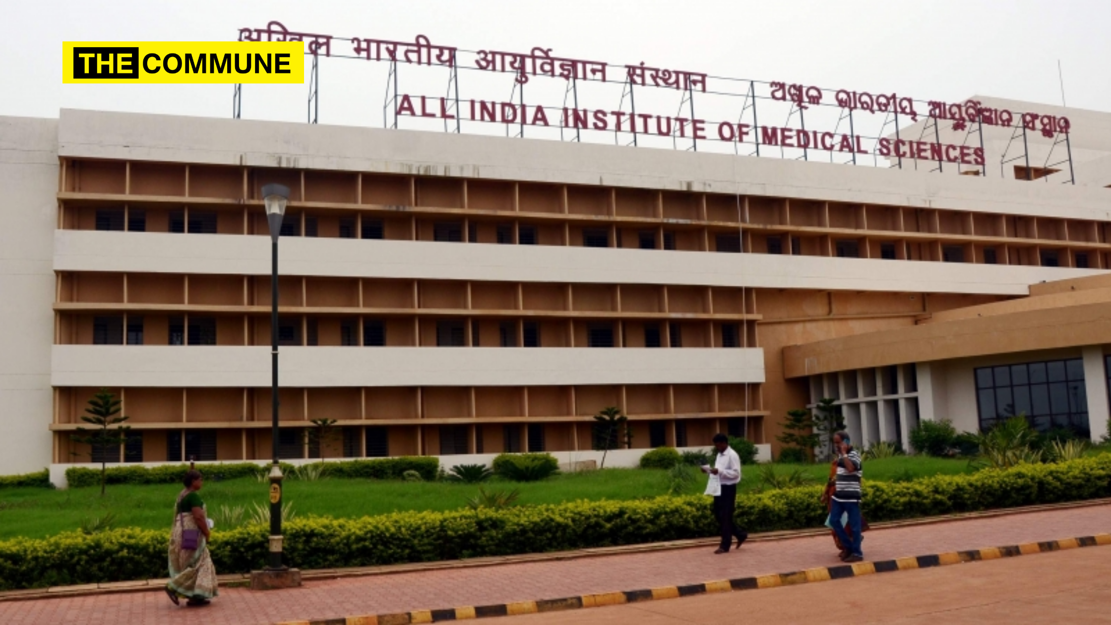 Simple Work Blog Banner(1)