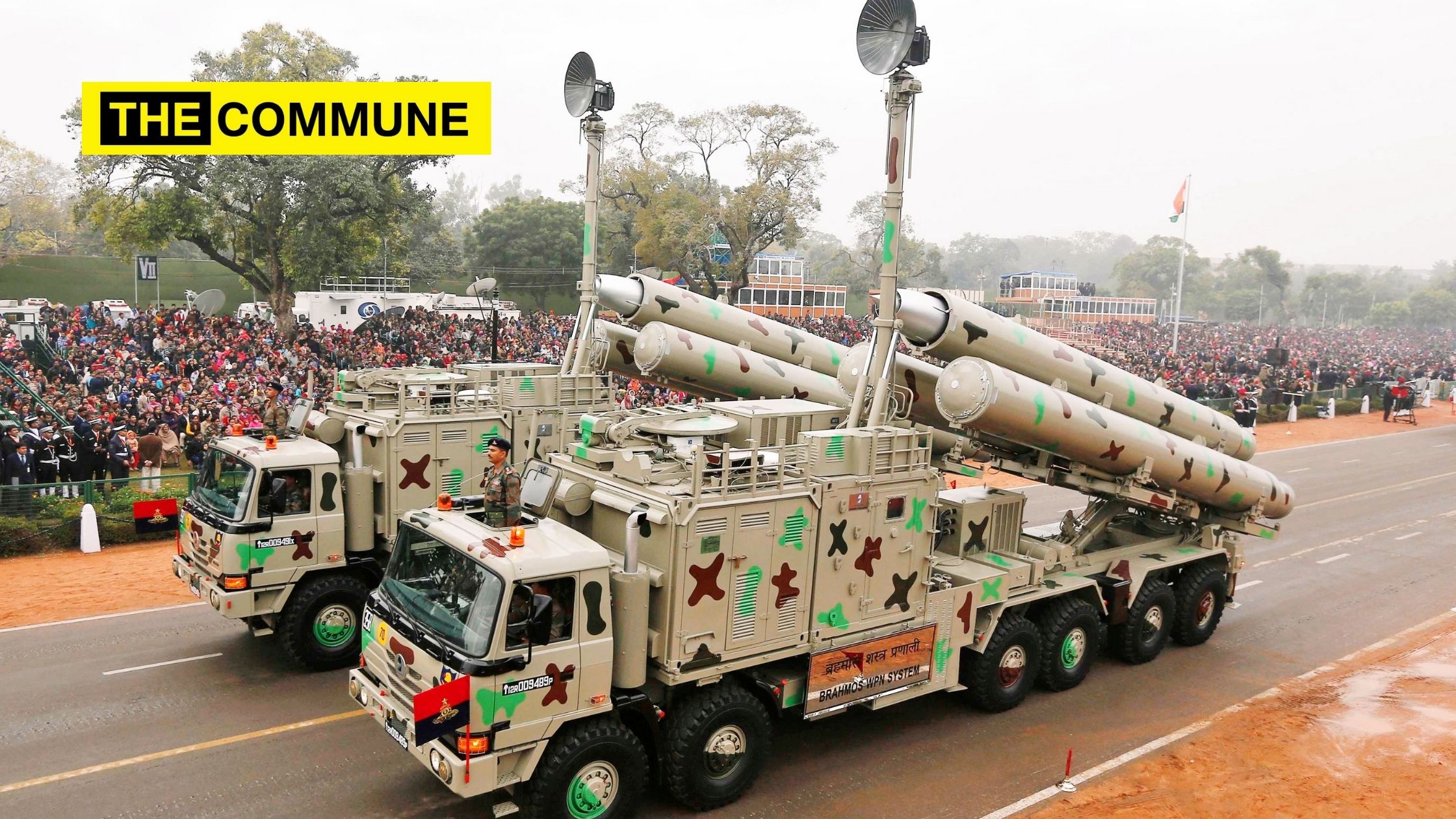 india indigenous weapons india indigenous weapons