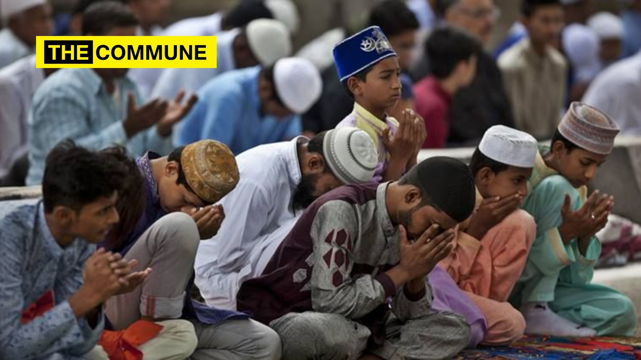 kerala malabar state