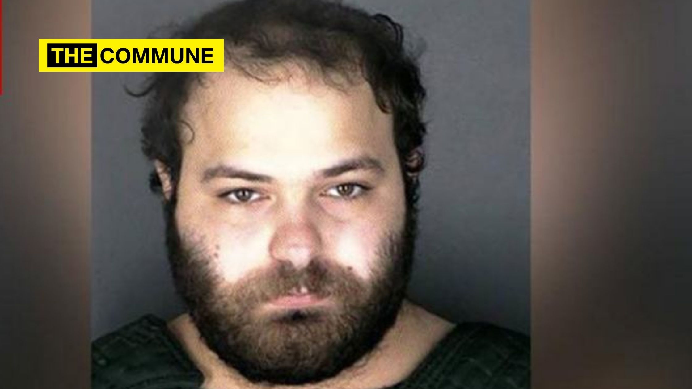 Congresswoman Ilhan Omar and US media make light of Boulder mass-murder after shooter revealed to be Muslim Boulder shooting