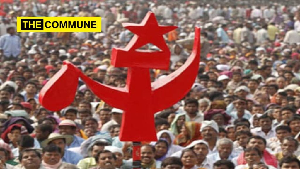 CPM Kerala Muslim CPIM CPI(M)