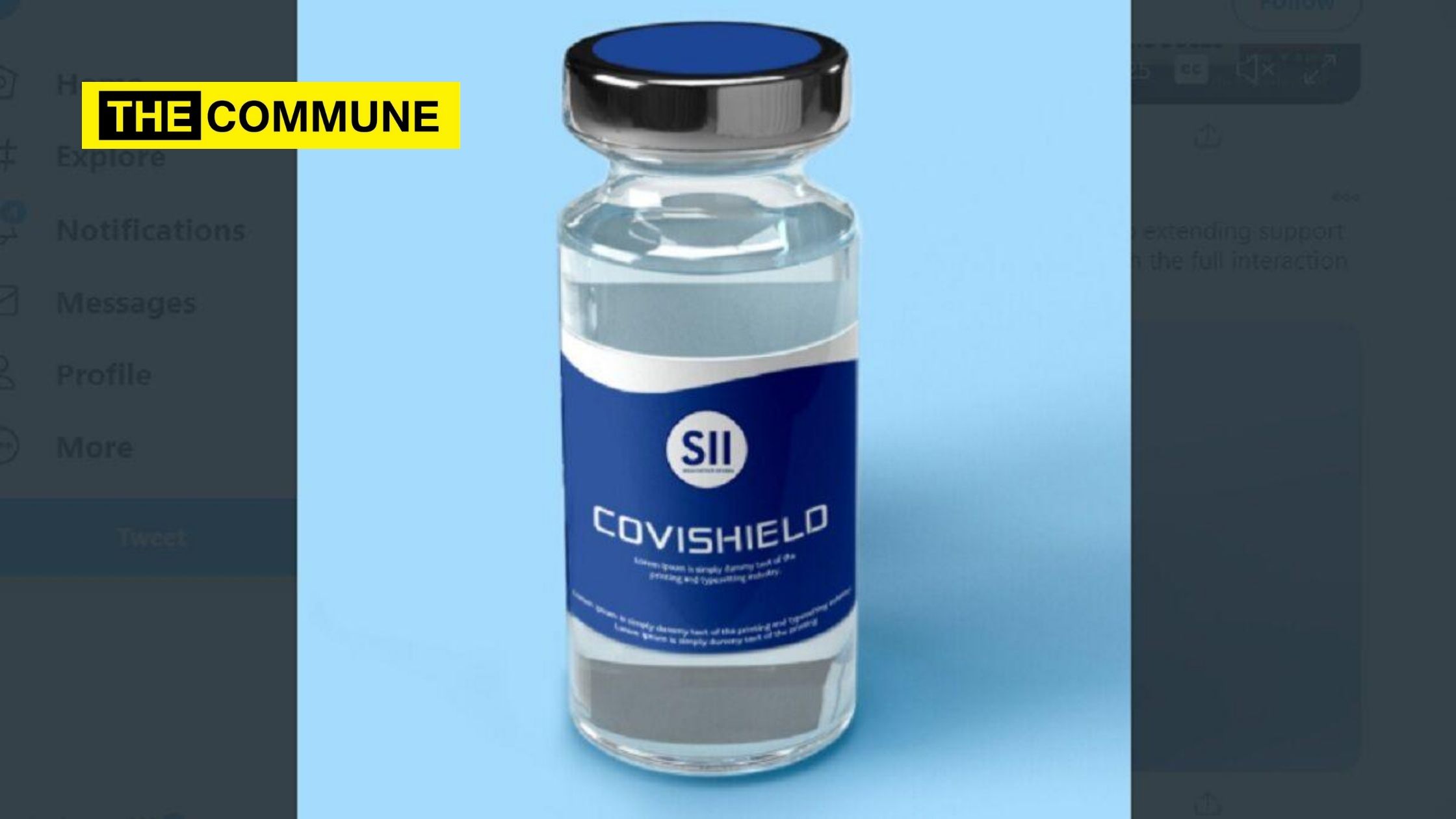 US pledges to send 20 million AstraZeneca vaccines from its stocks; however, timeline unknown India COVID-19 vaccine EU vaccines