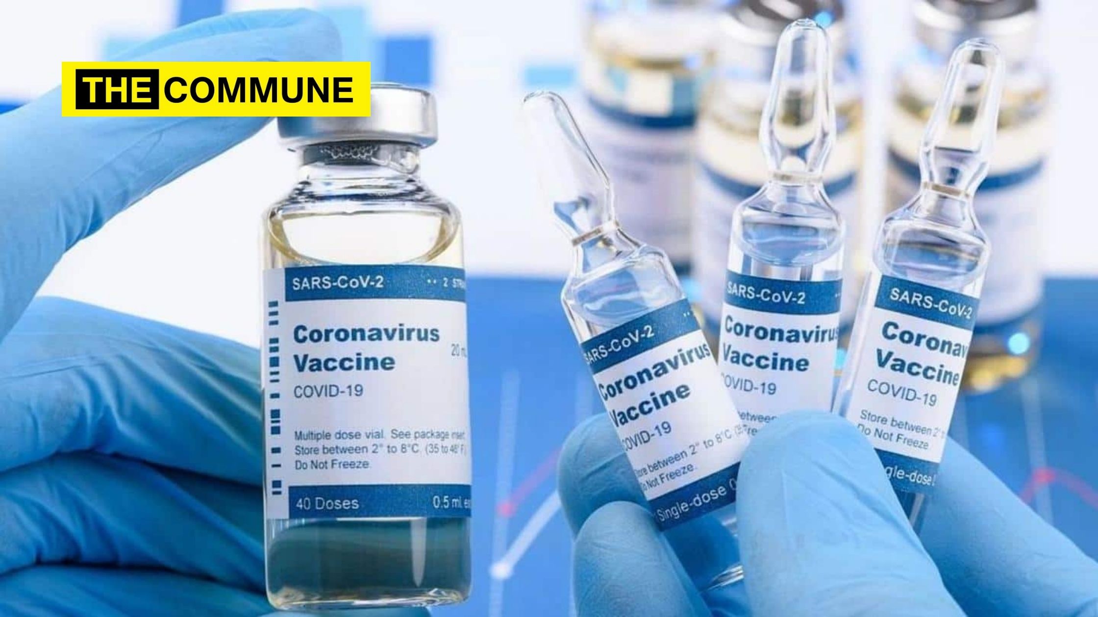 India J&J vaccine Quad India J&J vaccine Quad COVID-19 patent waiver