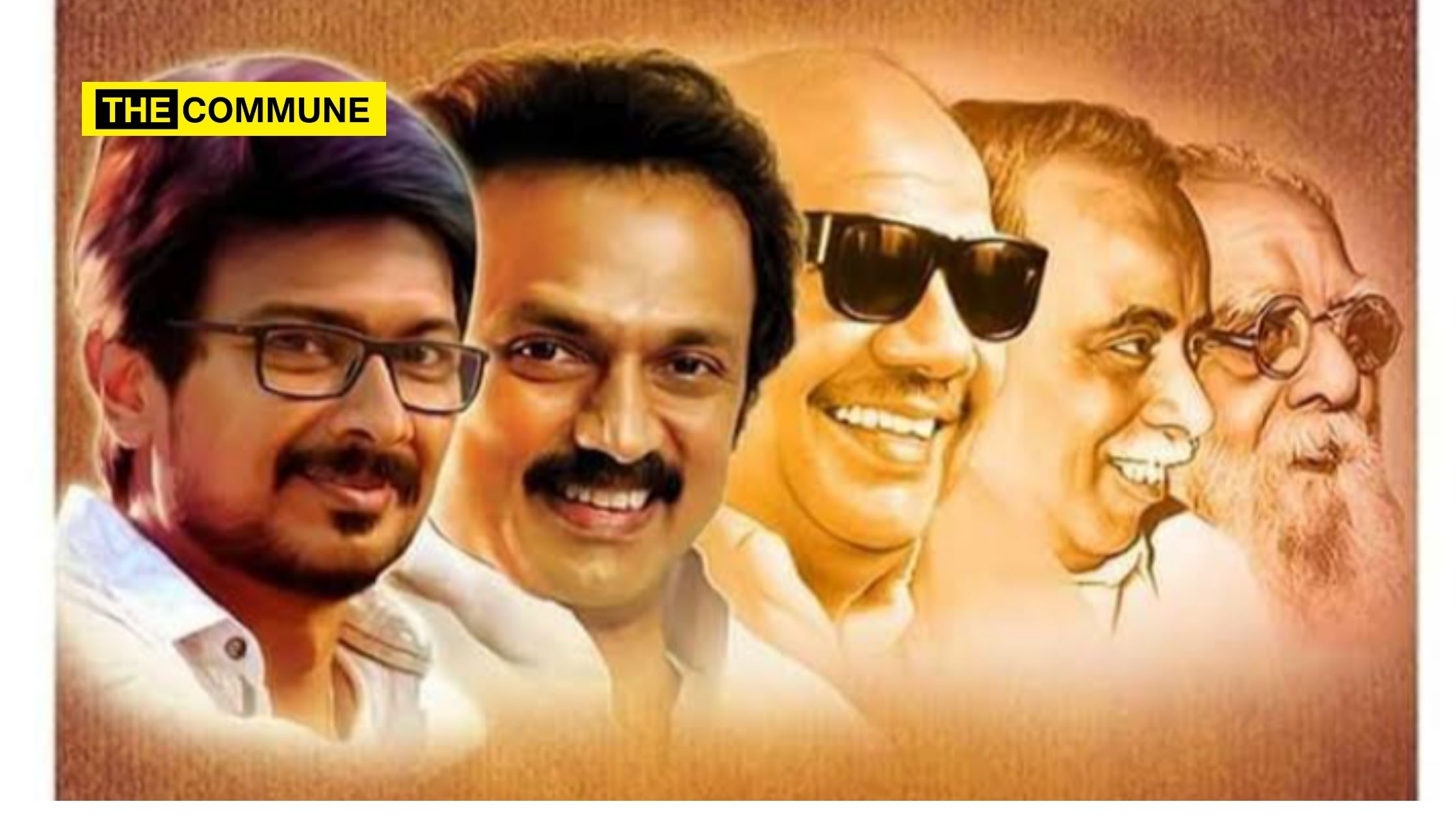 Simple Work Blog Banner(1)