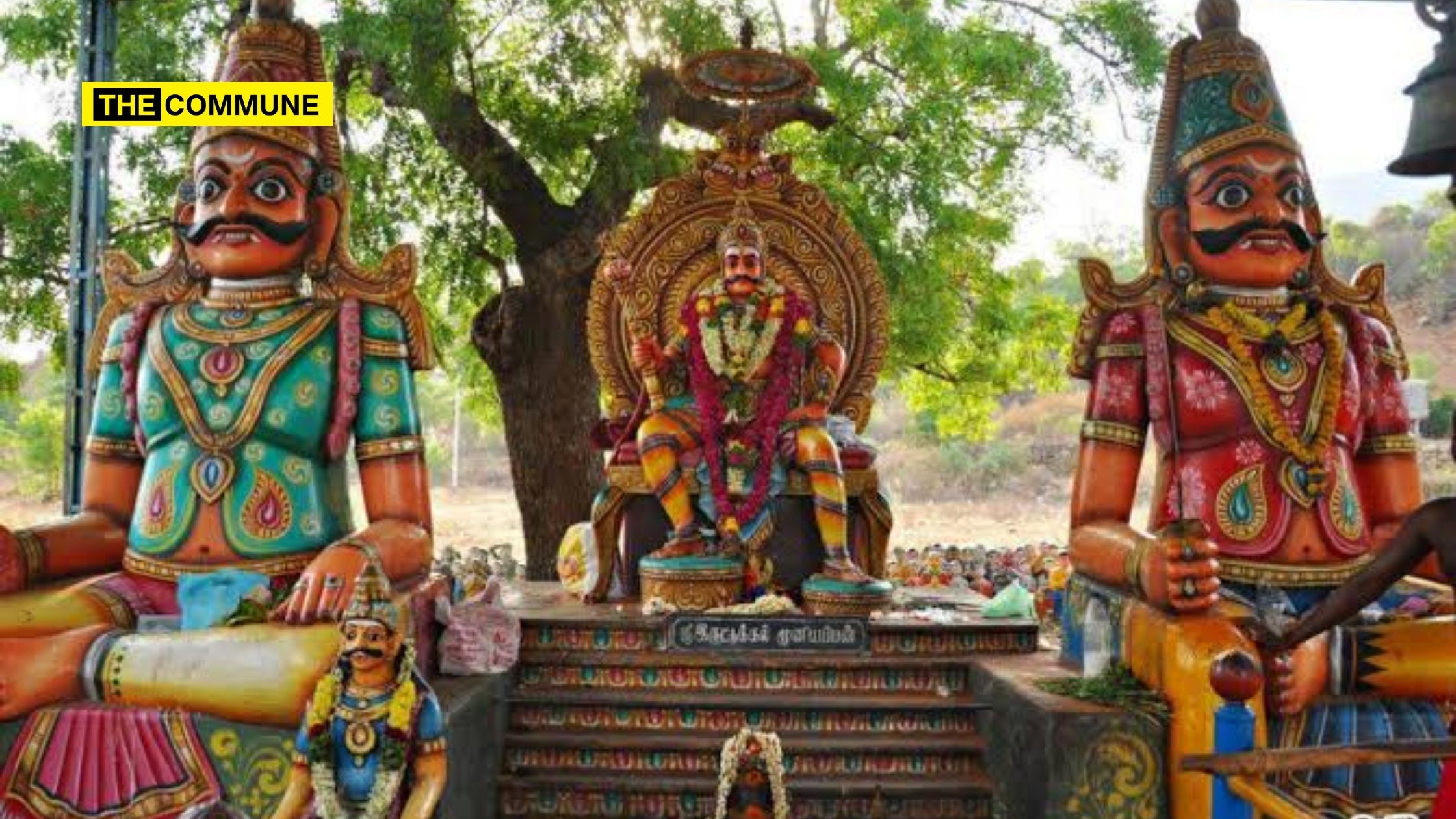 Simple Work Blog Banner(2)