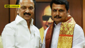 📠 📃 செய்தி - ShareChat